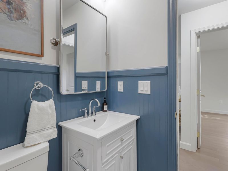 2616 Bristol Road, Columbus, OH 43221 Photo 32