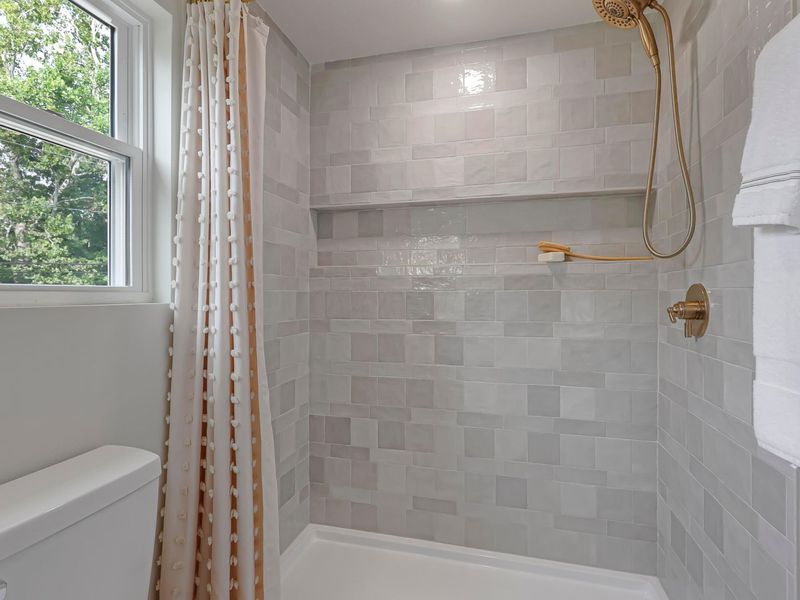 2616 Bristol Road, Columbus, OH 43221 Photo 42