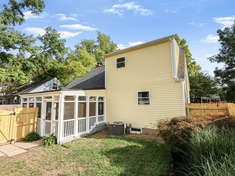 2616 Bristol Road, Columbus, OH 43221 Photo 54