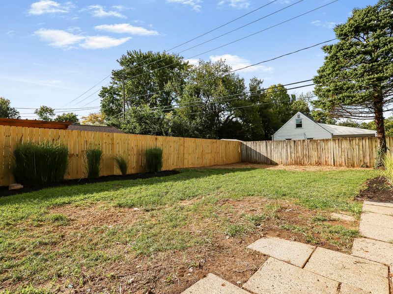 2616 Bristol Road, Columbus, OH 43221 Photo 58
