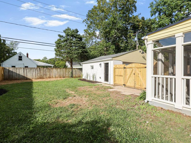 2616 Bristol Road, Columbus, OH 43221 Photo 59