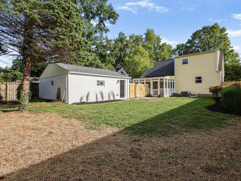 2616 Bristol Road, Columbus, OH 43221 Photo 60