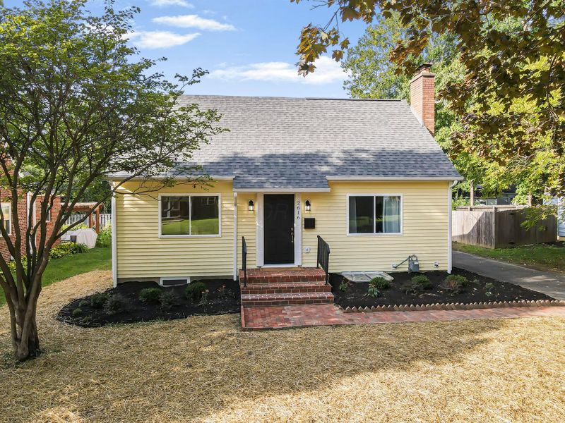2616 Bristol Road, Columbus, OH 43221 Photo 62