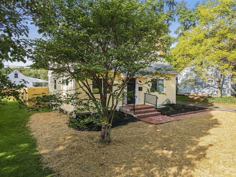 2616 Bristol Road, Columbus, OH 43221 Photo 63
