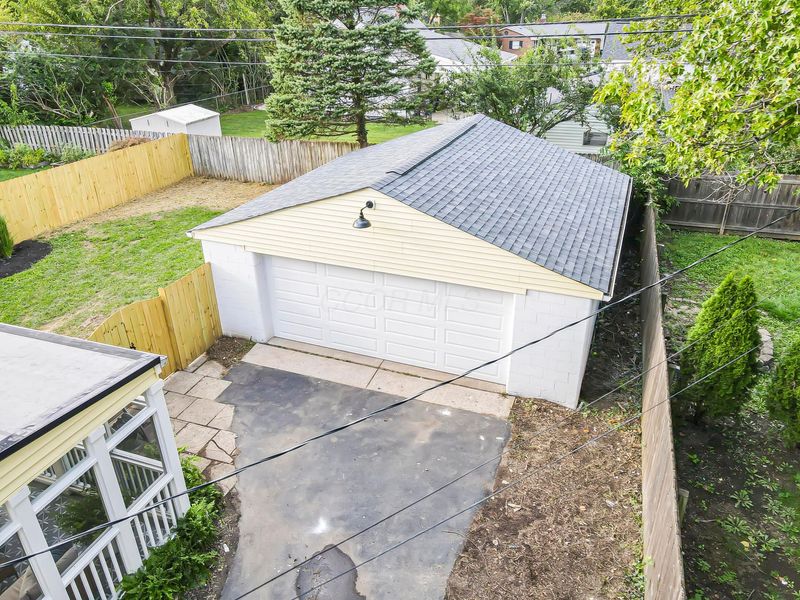 2616 Bristol Road, Columbus, OH 43221 Photo 65
