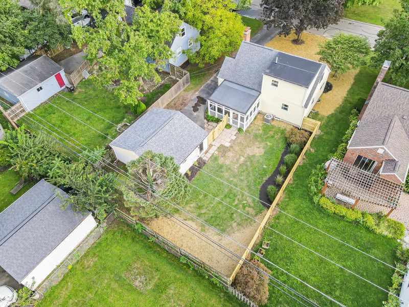 2616 Bristol Road, Columbus, OH 43221 Photo 66