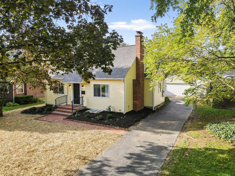2616 Bristol Road, Columbus, OH 43221 Photo 67