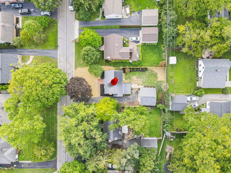 2616 Bristol Road, Columbus, OH 43221 Photo 68