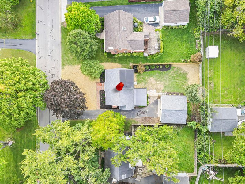 2616 Bristol Road, Columbus, OH 43221 Photo 69