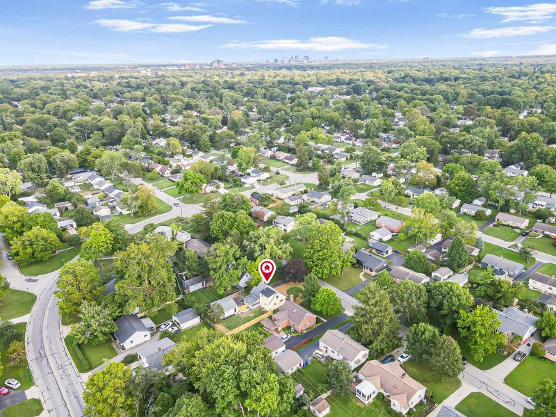 2616 Bristol Road, Columbus, OH 43221 Photo 72