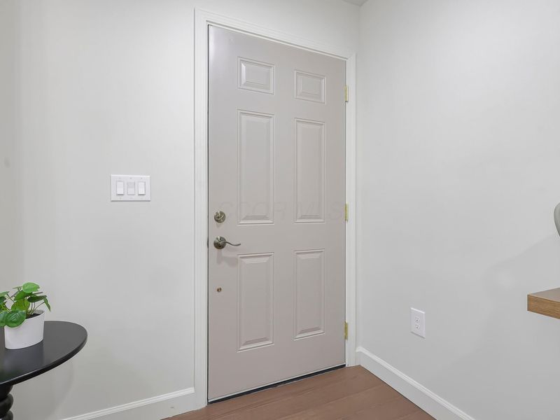 2616 Bristol Road, Columbus, OH 43221 Photo 9