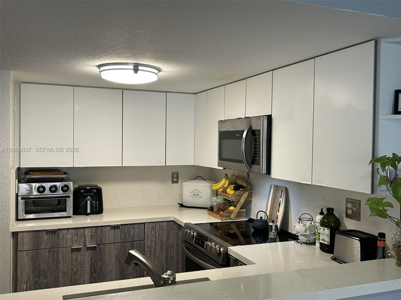 18859 NW 86th Ave, Unit 3305, Hialeah, FL 33015 Photo