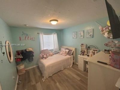18859 NW 86th Ave, Unit 3305, Hialeah, FL 33015 Photo