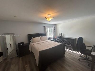 18859 NW 86th Ave, Unit 3305, Hialeah, FL 33015 Photo