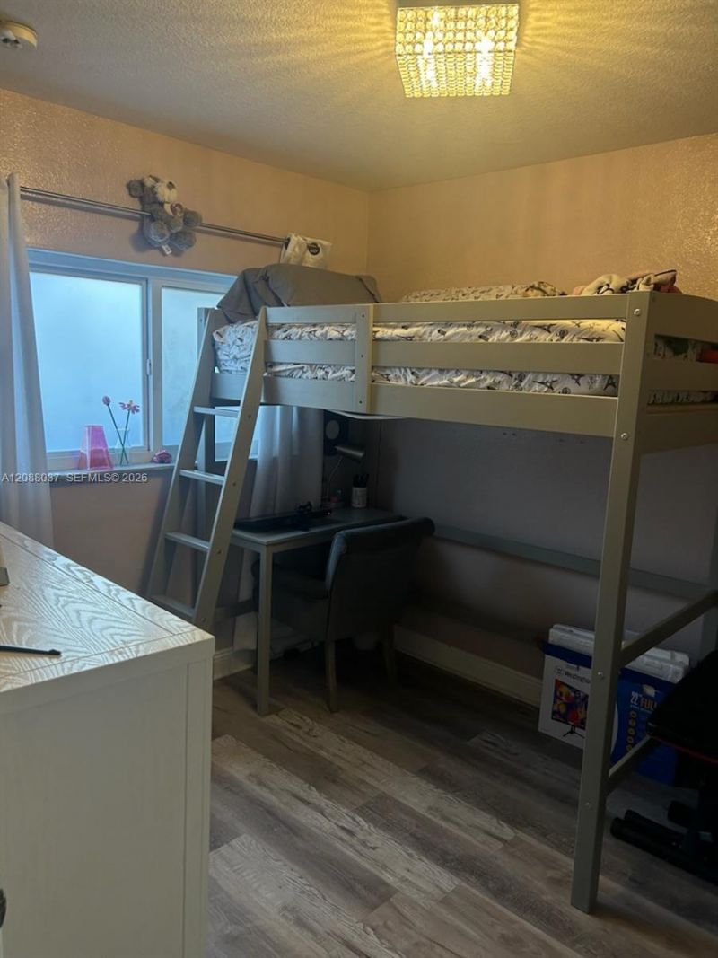 18859 NW 86th Ave, Unit 3305, Hialeah, FL 33015 Photo