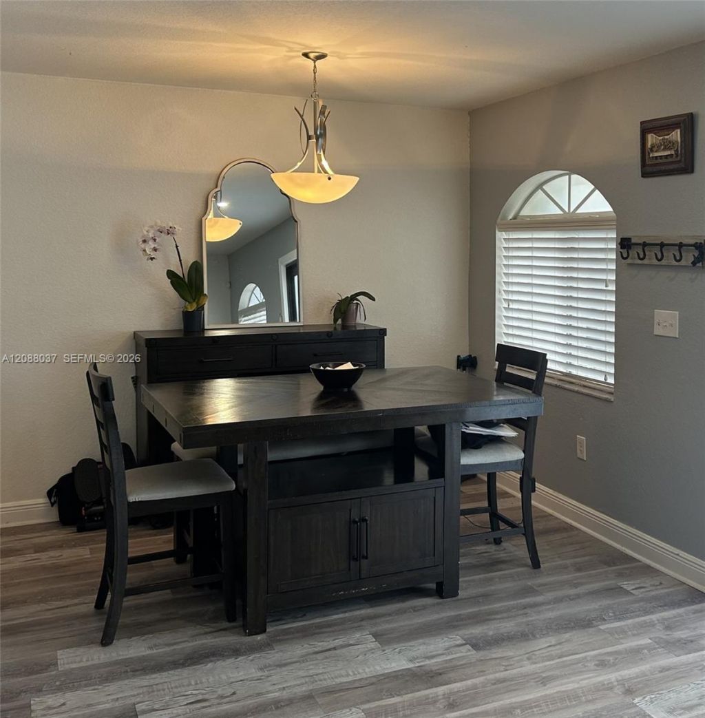 18859 NW 86th Ave, Unit 3305, Hialeah, FL 33015 Photo