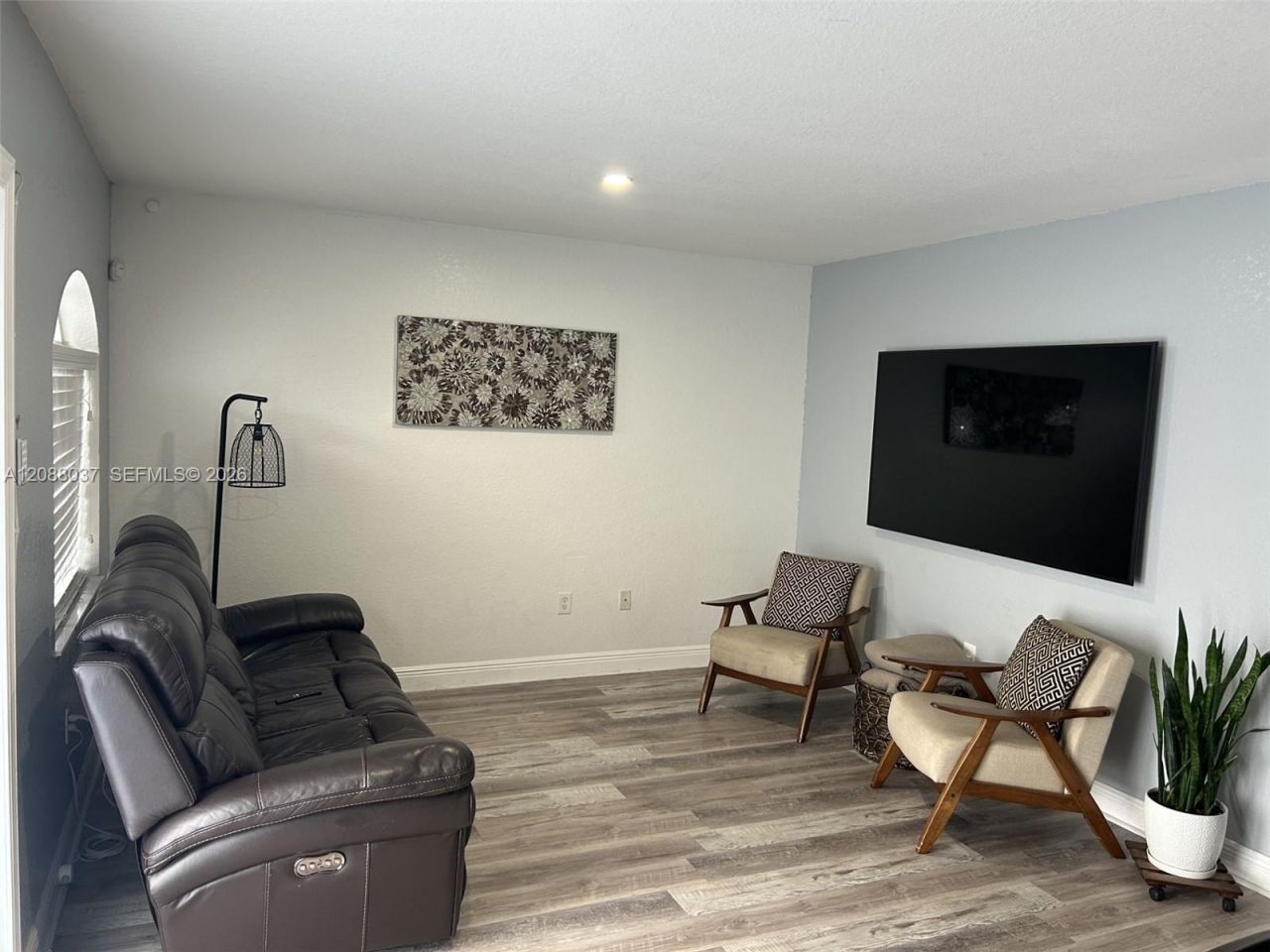 18859 NW 86th Ave, Unit 3305, Hialeah, FL 33015 Photo