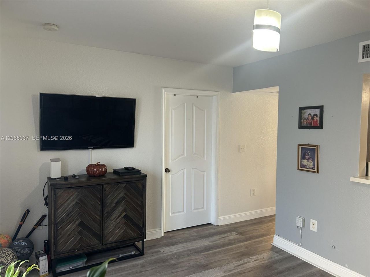 18859 NW 86th Ave, Unit 3305, Hialeah, FL 33015 Photo