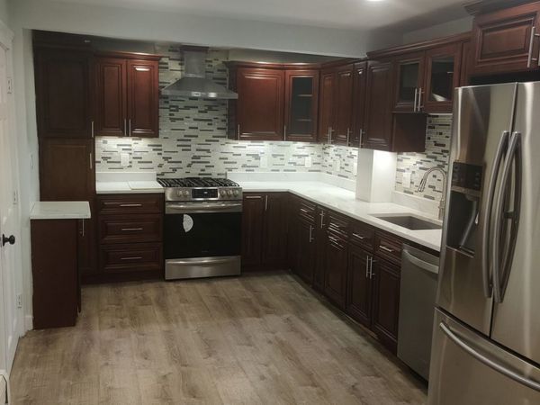 53 7th St, Unit 1, Lowell, MA 01850