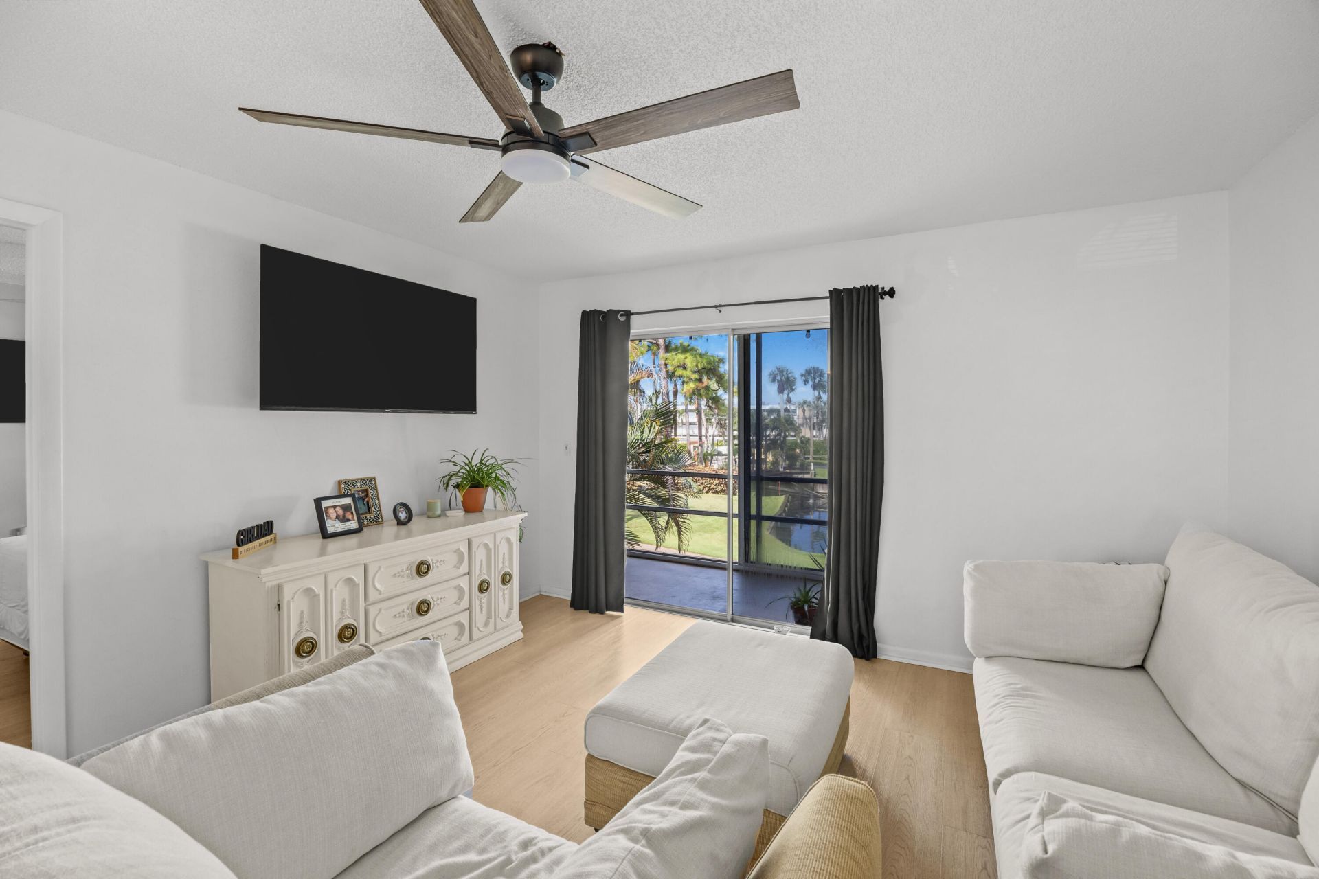 1917 SW Palm City Road, Unit Apt g, Stuart, FL 34994 Photo