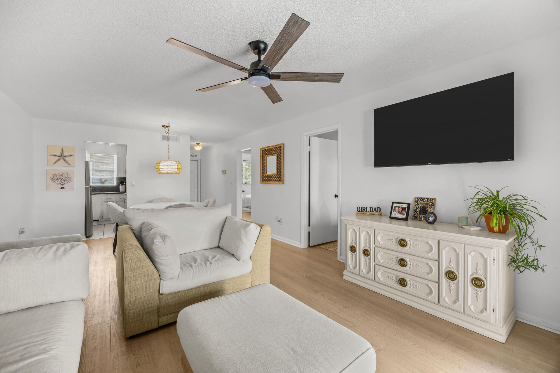 1917 SW Palm City Road, Unit Apt g, Stuart, FL 34994 Photo