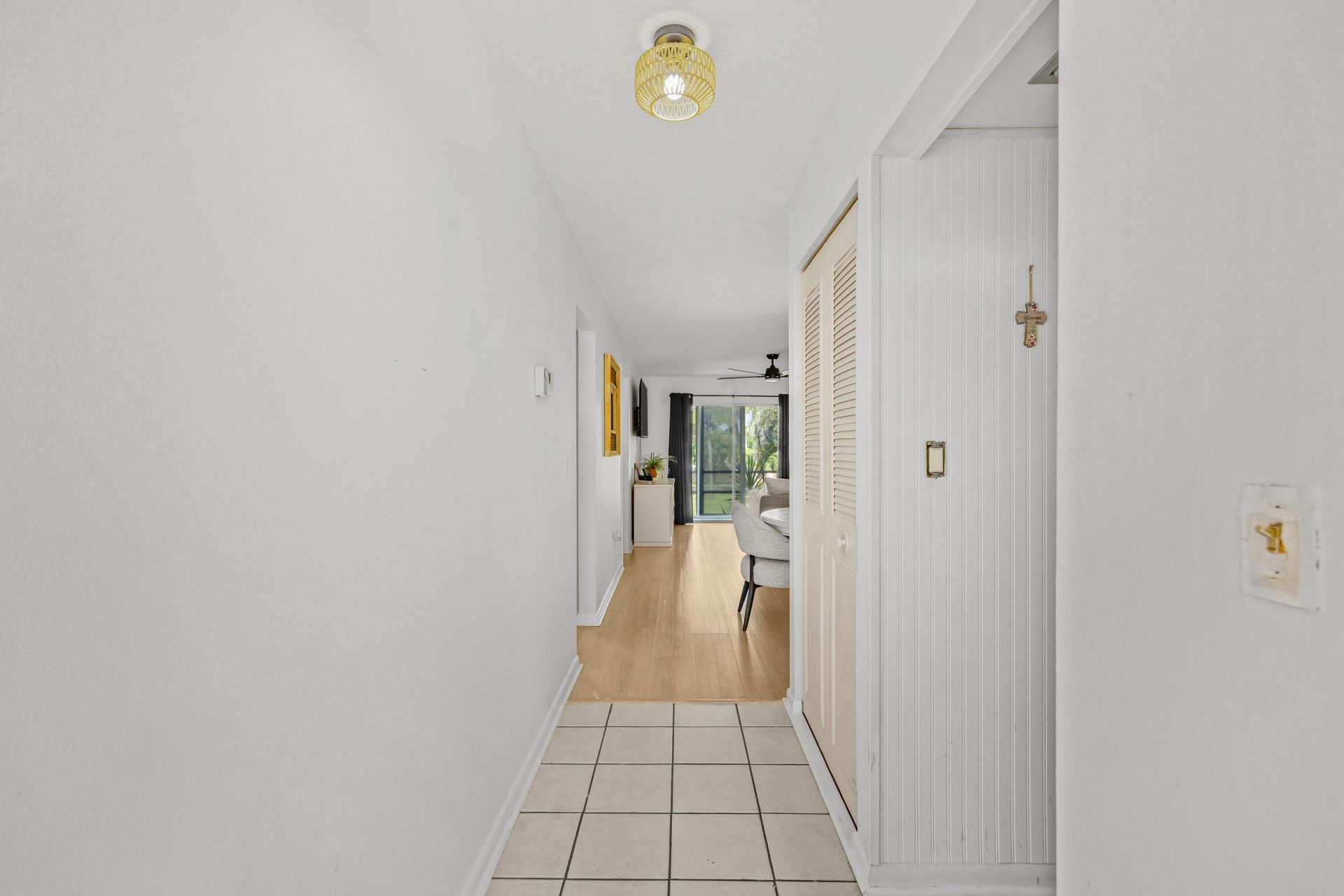 1917 SW Palm City Road, Unit Apt g, Stuart, FL 34994 Photo
