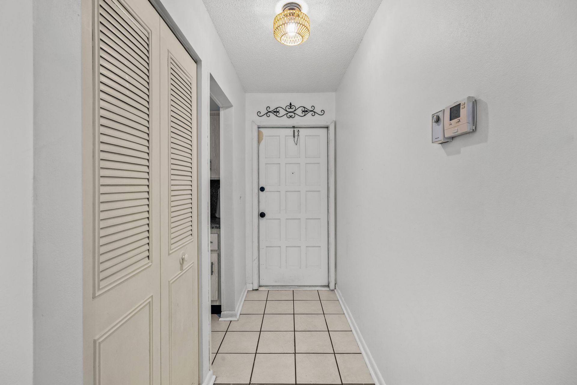 1917 SW Palm City Road, Unit Apt g, Stuart, FL 34994 Photo