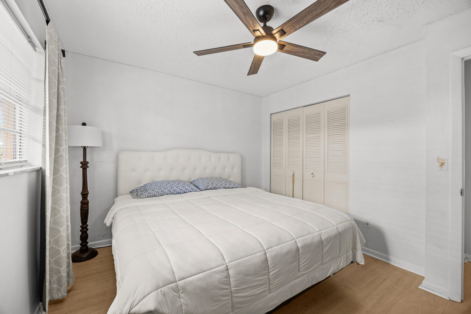 1917 SW Palm City Road, Unit Apt g, Stuart, FL 34994 Photo