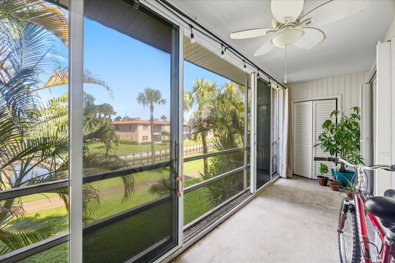 1917 SW Palm City Road, Unit Apt g, Stuart, FL 34994 Photo