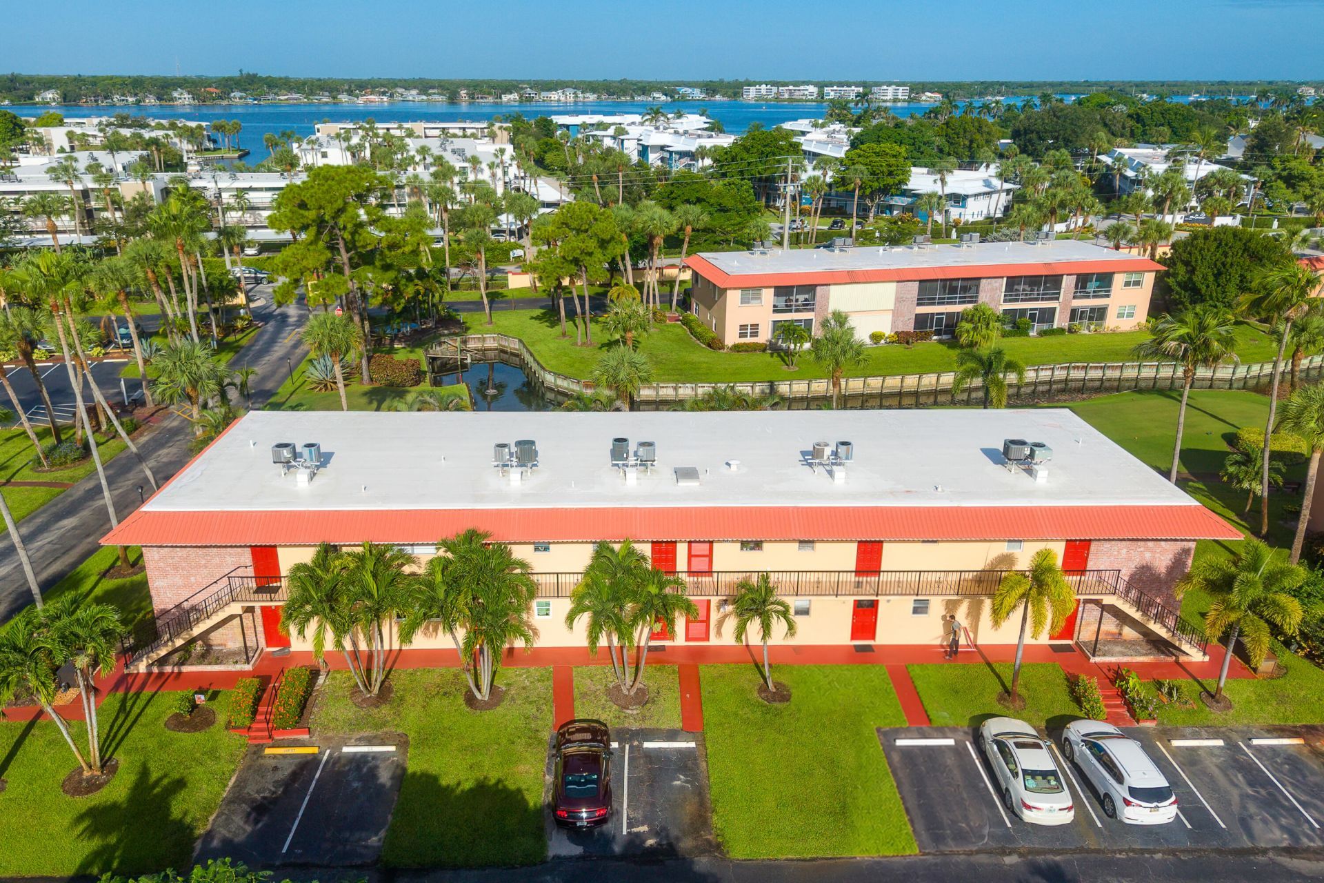 1917 SW Palm City Road, Unit Apt g, Stuart, FL 34994 Photo