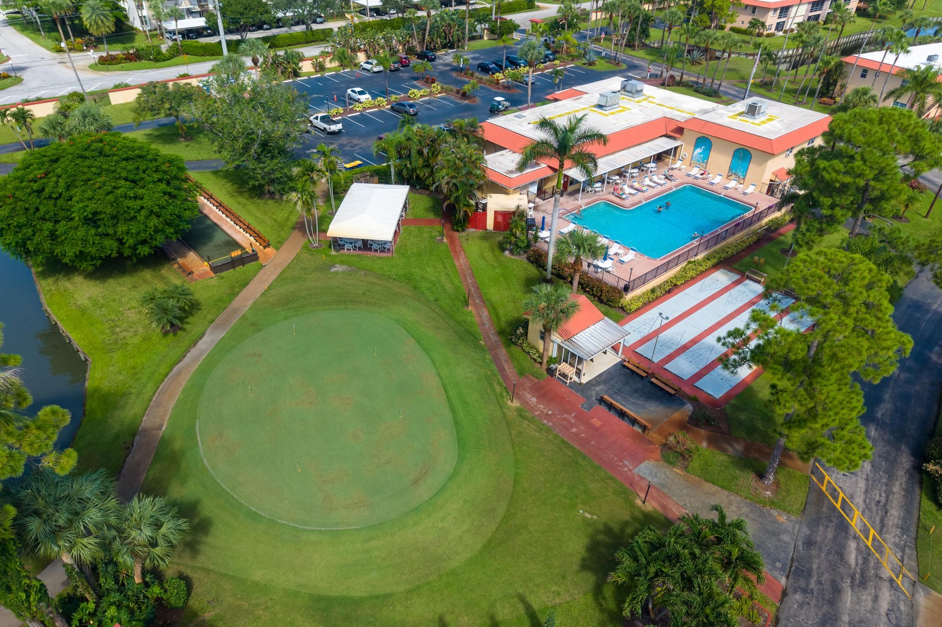 1917 SW Palm City Road, Unit Apt g, Stuart, FL 34994 Photo