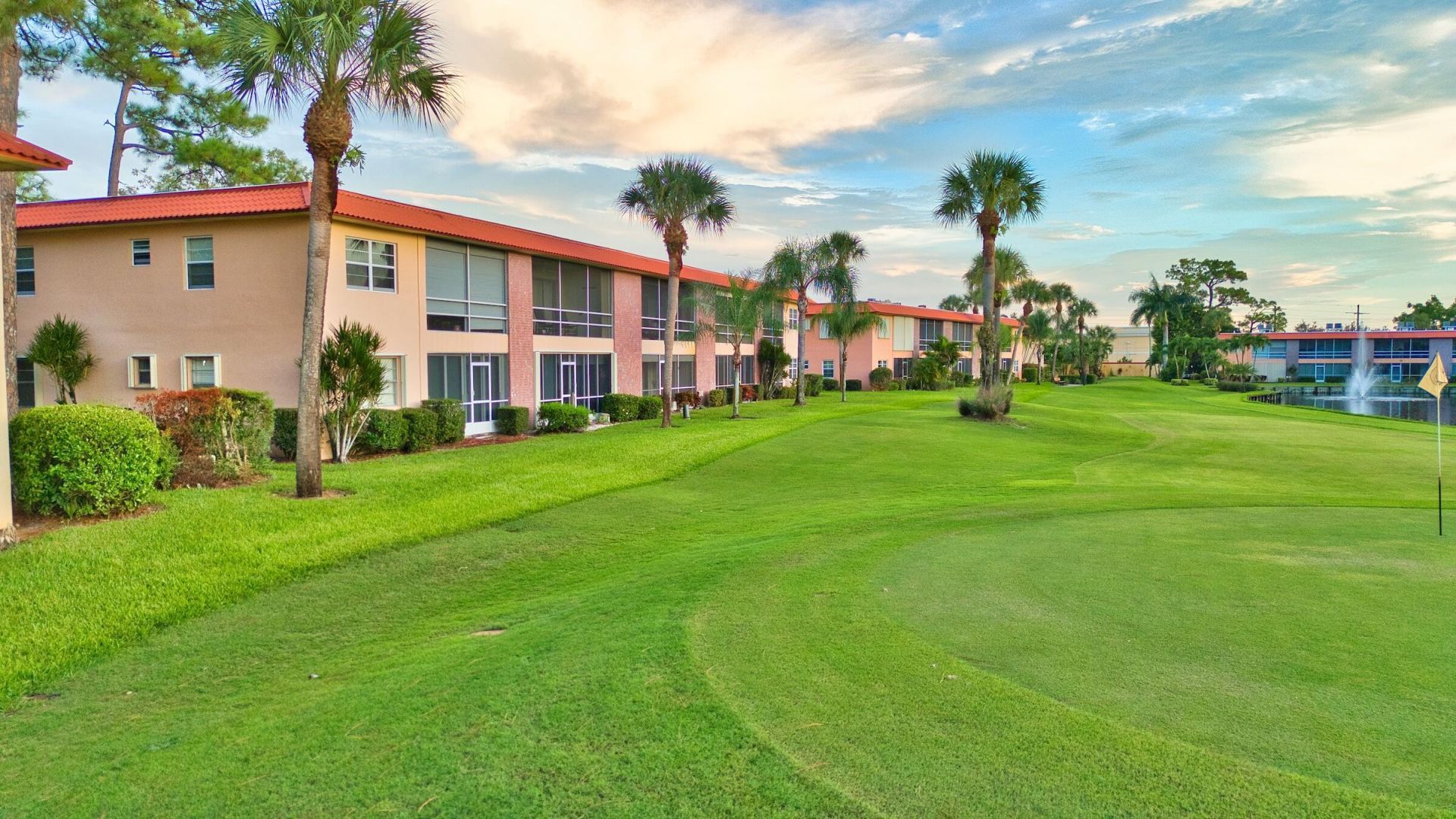 1917 SW Palm City Road, Unit Apt g, Stuart, FL 34994 Photo