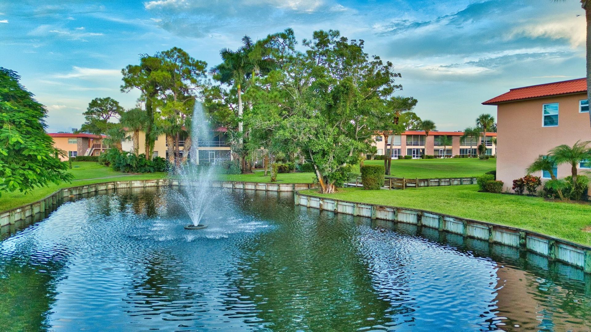 1917 SW Palm City Road, Unit Apt g, Stuart, FL 34994 Photo