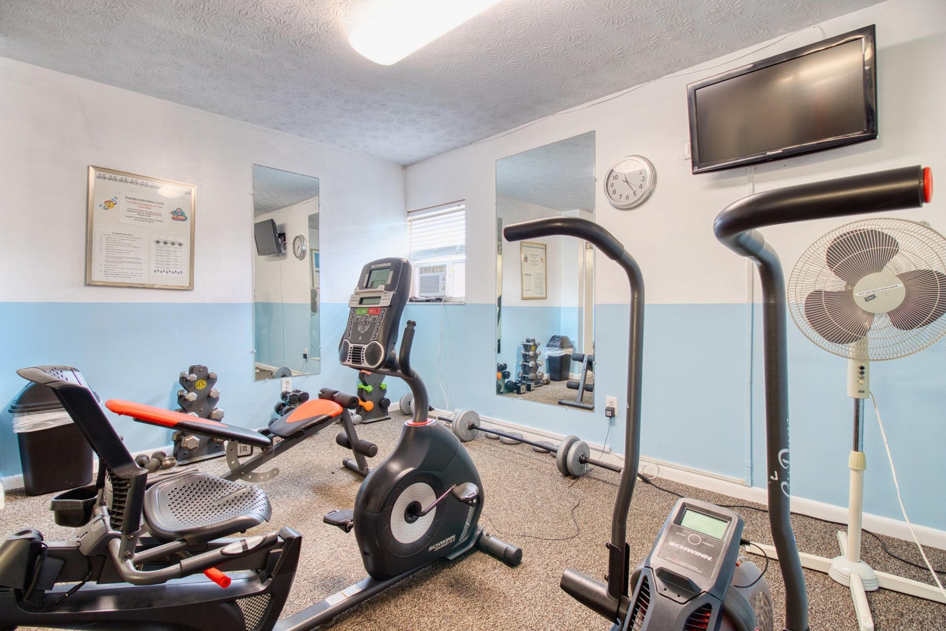 1917 SW Palm City Road, Unit Apt g, Stuart, FL 34994 Photo