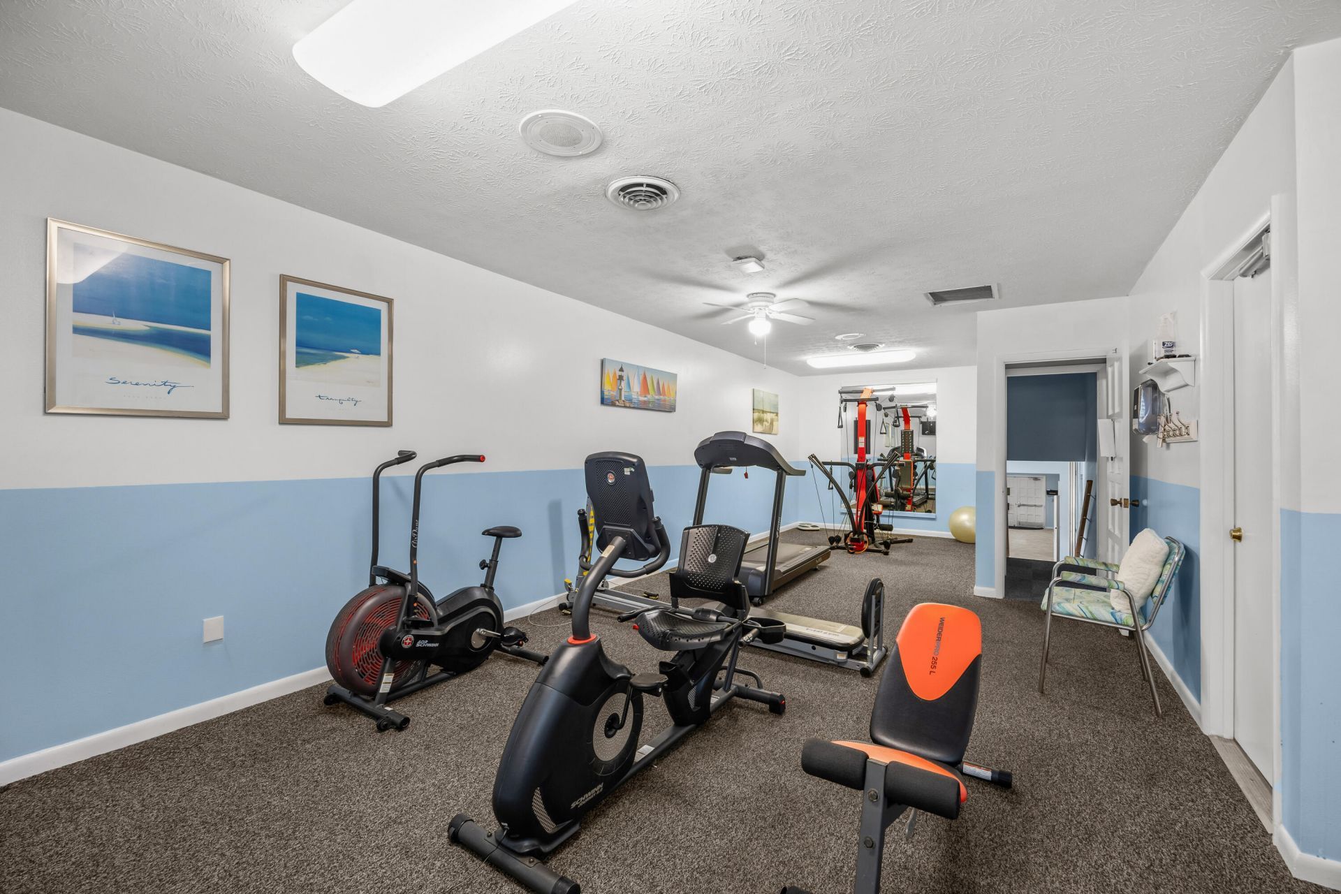 1917 SW Palm City Road, Unit Apt g, Stuart, FL 34994 Photo