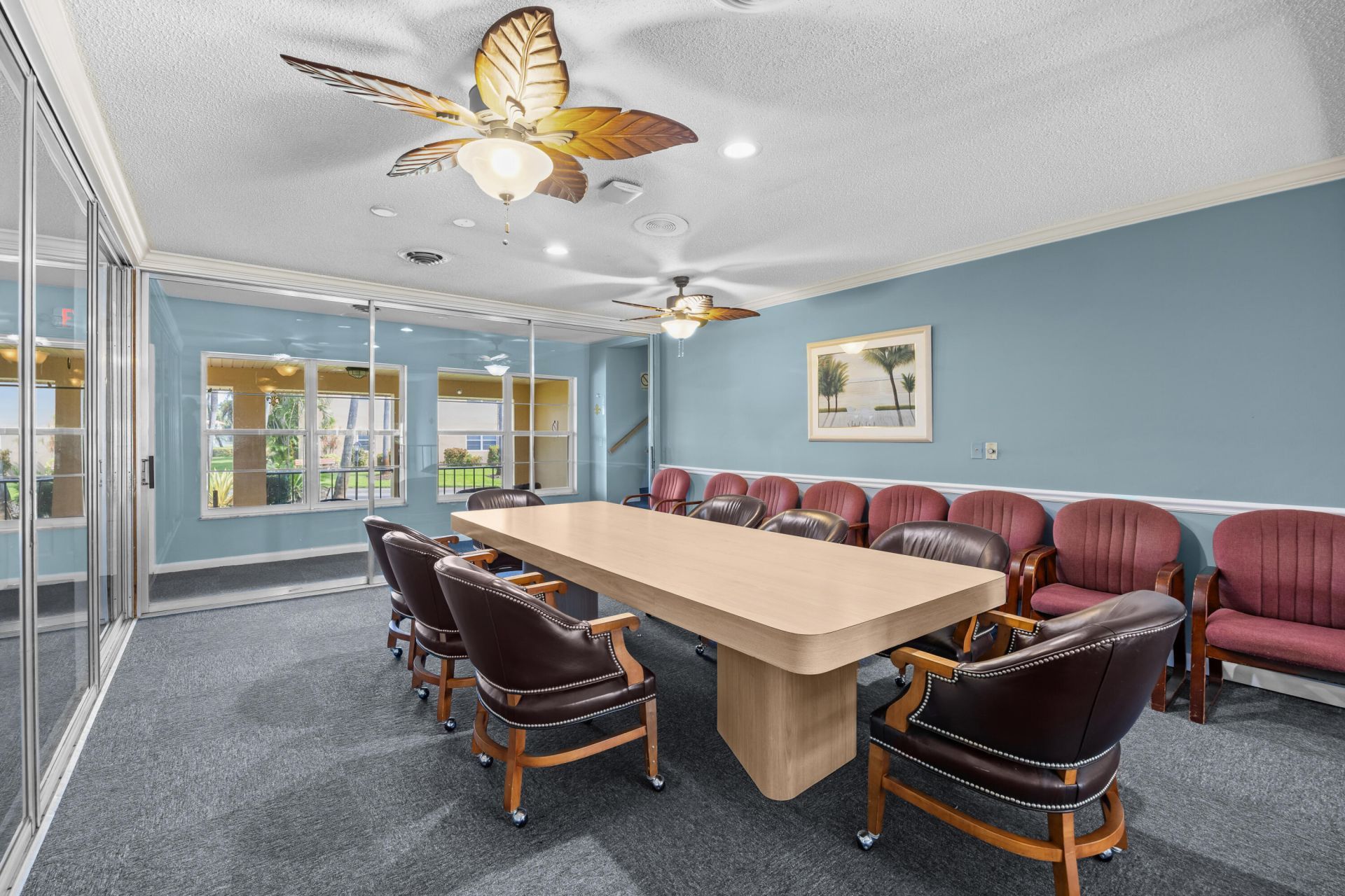1917 SW Palm City Road, Unit Apt g, Stuart, FL 34994 Photo