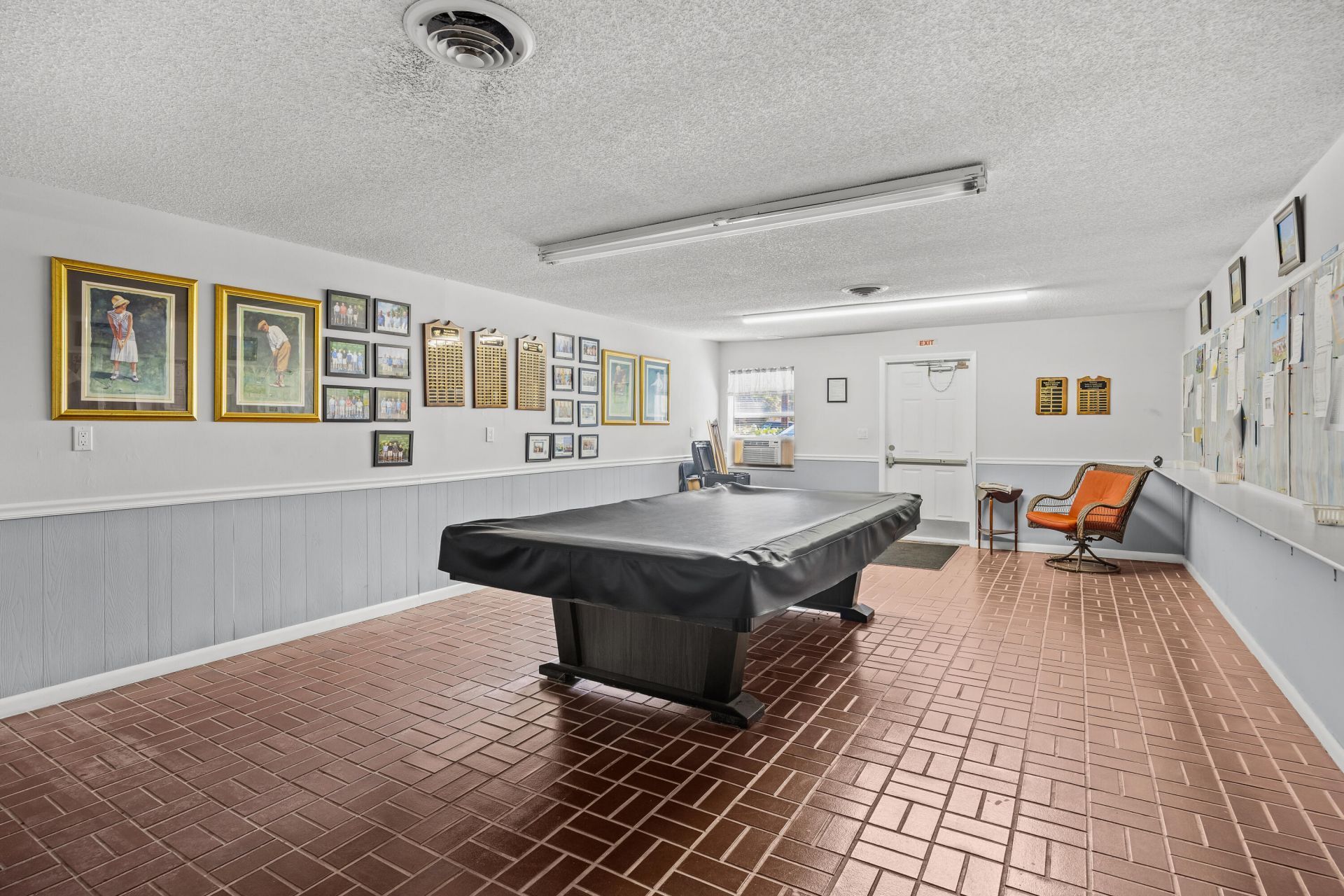 1917 SW Palm City Road, Unit Apt g, Stuart, FL 34994 Photo