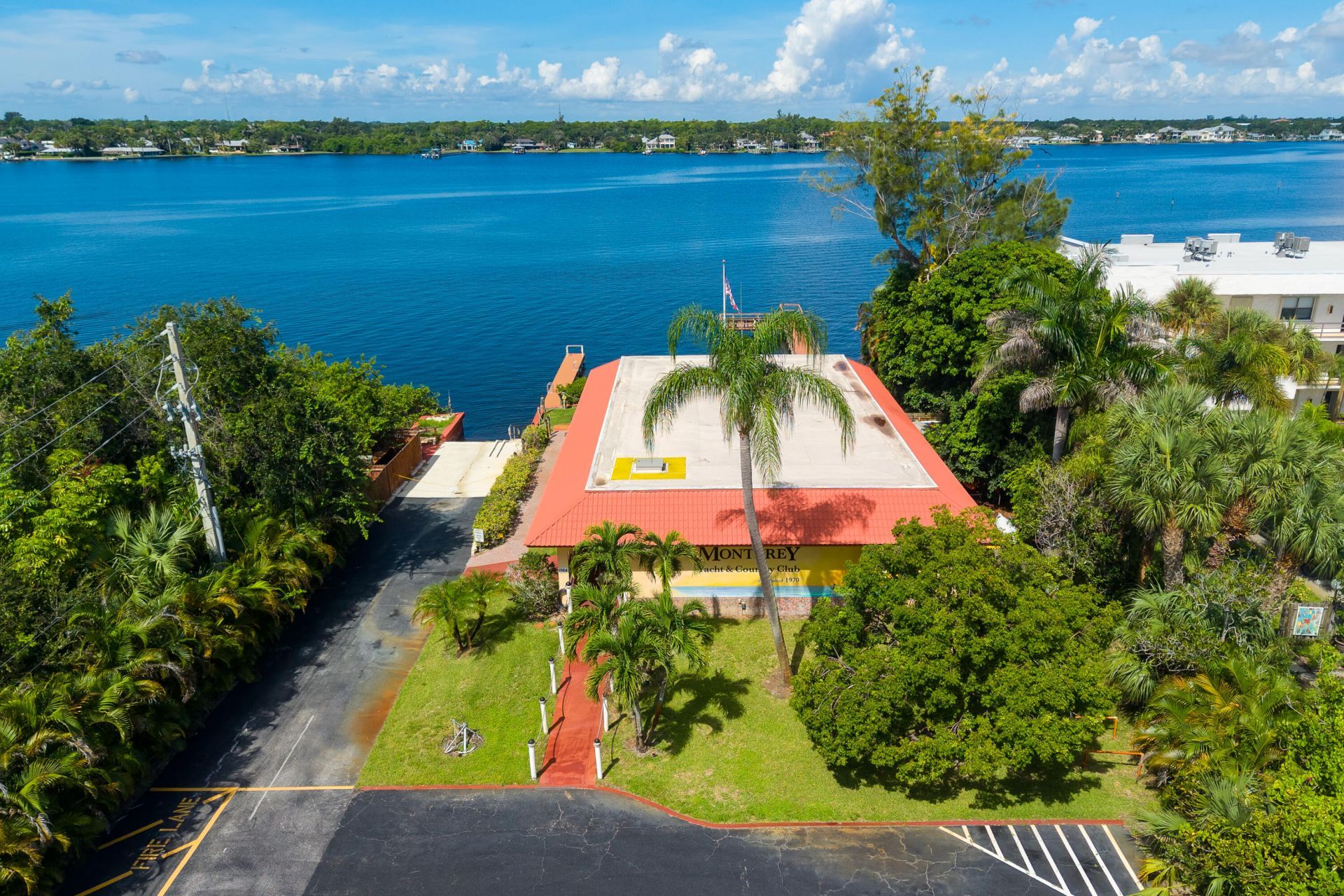 1917 SW Palm City Road, Unit Apt g, Stuart, FL 34994 Photo