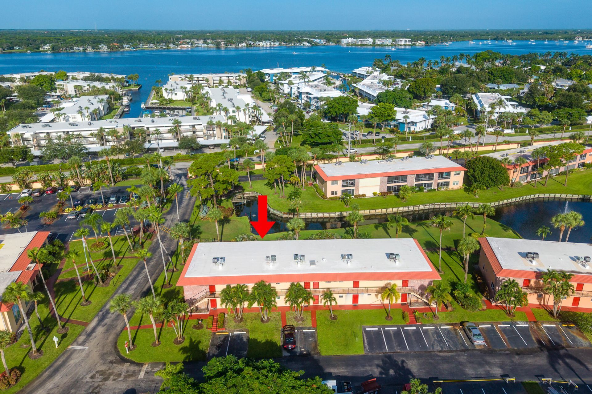 1917 SW Palm City Road, Unit Apt g, Stuart, FL 34994 Photo