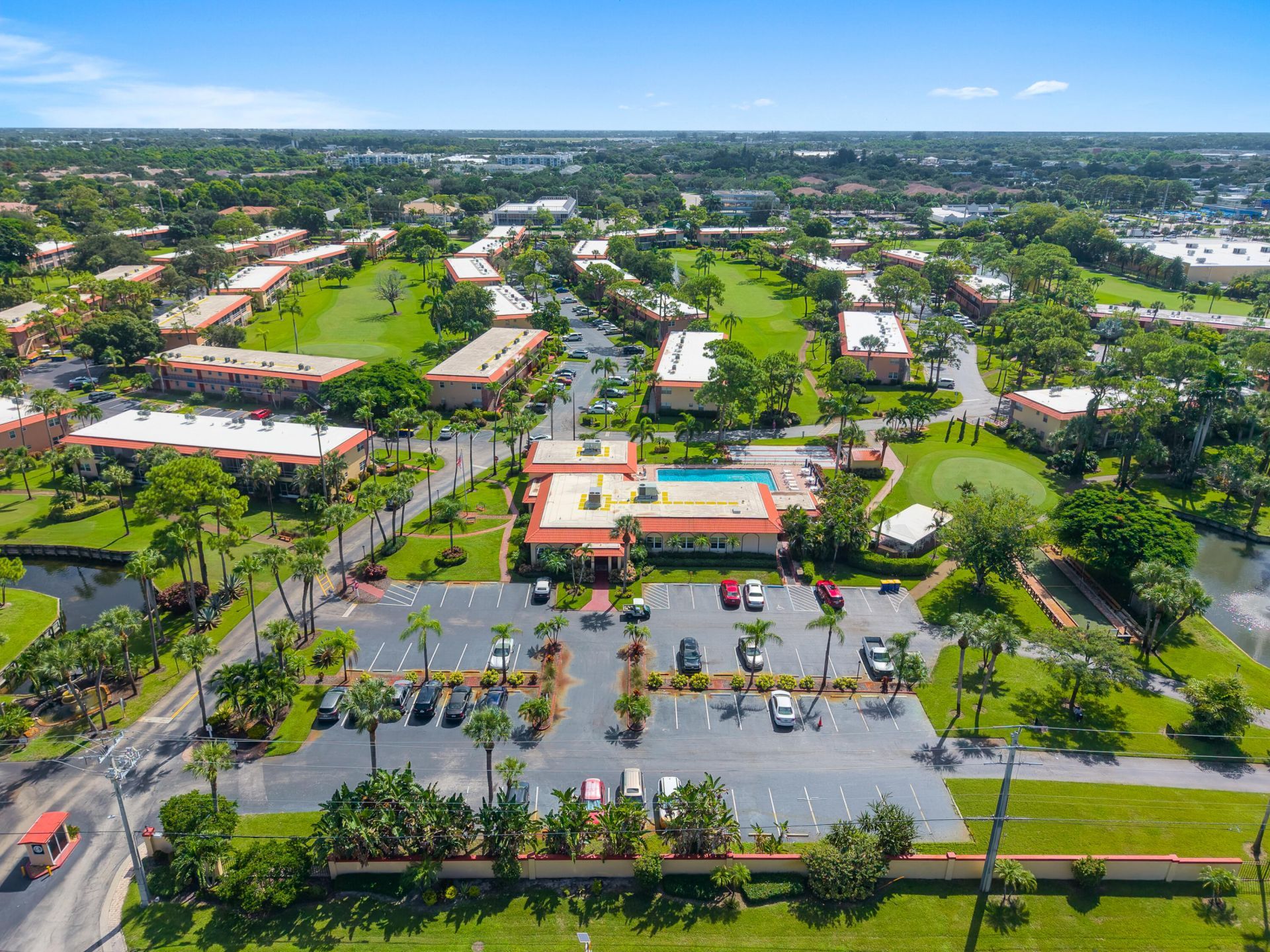 1917 SW Palm City Road, Unit Apt g, Stuart, FL 34994 Photo