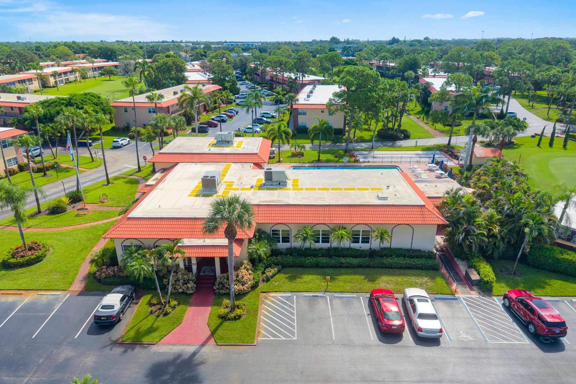 1917 SW Palm City Road, Unit Apt g, Stuart, FL 34994 Photo
