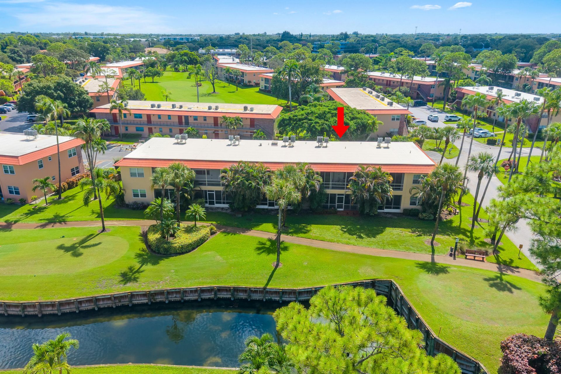 1917 SW Palm City Road, Unit Apt g, Stuart, FL 34994 Photo