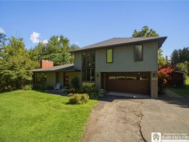 2042 Shadyside Road , Lakewood, NY 14750