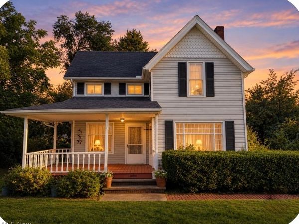 36955 Center Ridge Road , North Ridgeville, OH 44039
