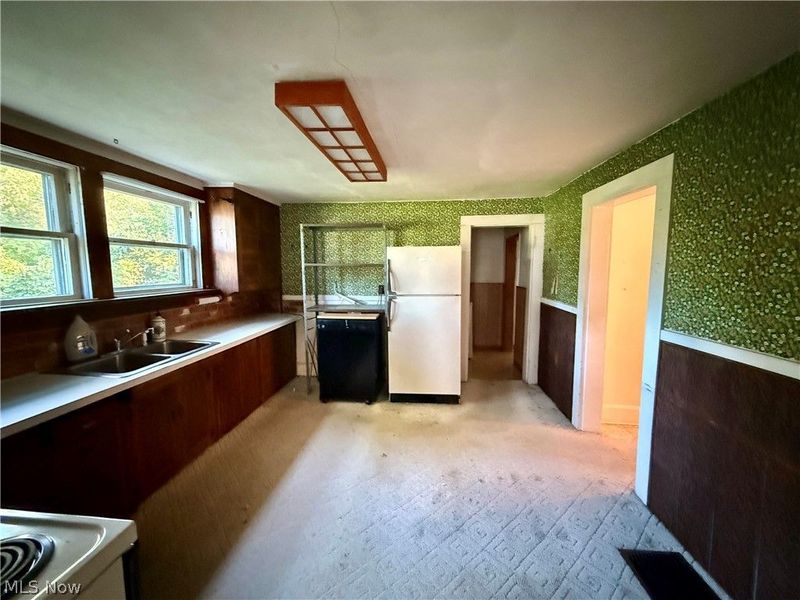 36955 Center Ridge Road , North Ridgeville, OH 44039 Photo 10
