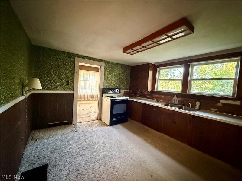 36955 Center Ridge Road , North Ridgeville, OH 44039 Photo 11
