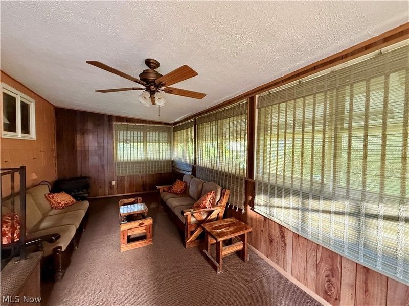 36955 Center Ridge Road , North Ridgeville, OH 44039 Photo 13