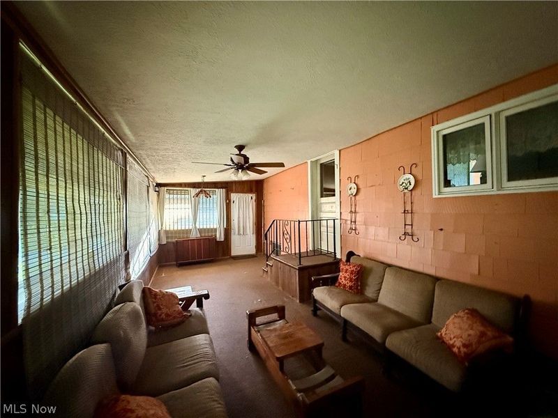 36955 Center Ridge Road , North Ridgeville, OH 44039 Photo 14