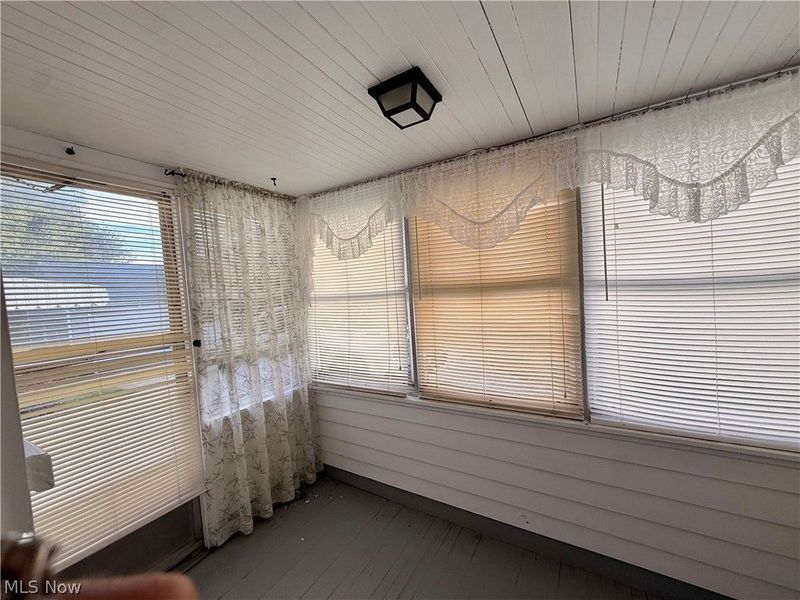 36955 Center Ridge Road , North Ridgeville, OH 44039 Photo 15