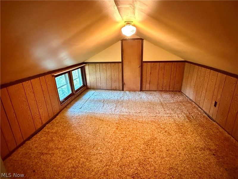 36955 Center Ridge Road , North Ridgeville, OH 44039 Photo 16